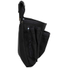 5719 PowerLine™ Series Electrician's Tool Pouch, 18-Pocket Image 10