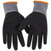 60389 Thermal Dipped Gloves, Large Image 4