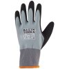 60389 Thermal Dipped Gloves, Large Image 7