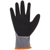 60389 Thermal Dipped Gloves, Large Image 8