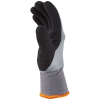 60389 Thermal Dipped Gloves, Large Image 5