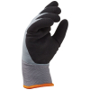 60389 Thermal Dipped Gloves, Large Image 6