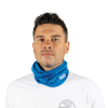 60439 Neck and Face Cooling Band, Blue Image 10