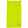 60465 Neck and Face Cooling Band, High-Visibility Yellow Image 6