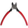 63213 160 mm Cable Cutter Image 8