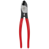 63217 210 mm Cable Cutter Image