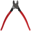 63217 210 mm Cable Cutter Image 8