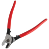 63217 210 mm Cable Cutter Image 7