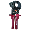 63601 Compact Ratcheting Cable Cutter Image