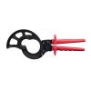 63750 Ratcheting Cable Cutter - 1,000 MCM Image