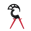 63750 Ratcheting Cable Cutter - 1,000 MCM Image 5