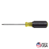 662 No. 2 Square Screwdriver with 102 mm Round Shank Image