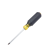 662 No. 2 Square Screwdriver with 102 mm Round Shank Image 1