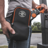 69406 Tradesman Pro™ Carrying Case - Small Image 1