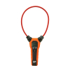 CL150 Clamp Meter, Digital AC Electrical Tester with 45.7 cm Flexible Clamp Image
