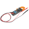 CL220 Digital Clamp Meter, AC Auto-Ranging 400 Amp with Temp Image 10