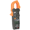 CL220 Digital Clamp Meter, AC Auto-Ranging 400 Amp with Temp Image 8