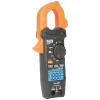 CL220 Digital Clamp Meter, AC Auto-Ranging 400 Amp with Temp Image 8