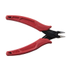 D2755 Diagonal Cutting Pliers, Flush Cutter, Lightweight, 12.7 cm Image 7