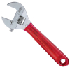 D5076 Adjustable Spanner - Extra Capacity, 165 mm Image