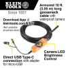 ET16 Borescope for Android® Devices Image 1