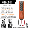 MM320KIT Digital Multimeter Electrical Test Kit Image 2