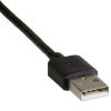 ET900 USB Digital Meter - USB-A (Type A) Image 6