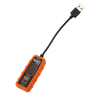 ET900 USB Digital Meter - USB-A (Type A) Image 4
