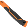 H80820 Straight-Claw Hammer, 567 g, 33 cm Image 11