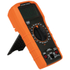 MM320KIT Digital Multimeter Electrical Test Kit Image 10
