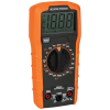 MM320KIT Digital Multimeter Electrical Test Kit Image 9