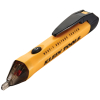 NCVT1 Non-Contact Voltage Tester Pen, 50 to 1000 Volts Image