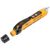NCVT3P Dual Range Non-Contact Voltage Tester with Torch, 12 - 1000 V AC Image 5