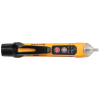 NCVT3P Dual Range Non-Contact Voltage Tester with Torch, 12 - 1000 V AC Image 6