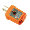 MM320KIT Digital Multimeter Electrical Test Kit Image 14