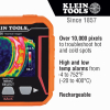 TI250 Rechargeable Thermal Imaging Camera Image 1