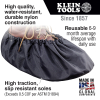 55488 Tradesman Pro™ Shoe Covers - Large Image 1