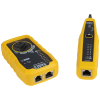 VDV500705 Tone & Probe Test and Trace Kit Image 6