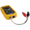 VDV500705 Tone & Probe Test and Trace Kit Image 10