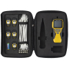 VDV501853 Scout™ Pro 3 Tester with Test + Map™ Remote Kit Image