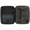 VDV770126 Carrying Case for Scout™ Pro 3 Tester and Locator Remotes Image