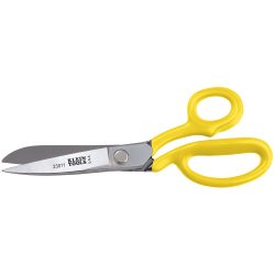 Scissors and Shears