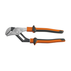 Insulated Pliers