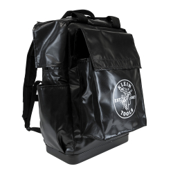 Lineman Bucket Bags & Accessories