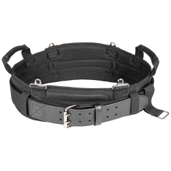 55920 Tradesman Pro™ Modular Tool Belt - XL Image 