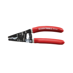 Speciality Cable Cutters