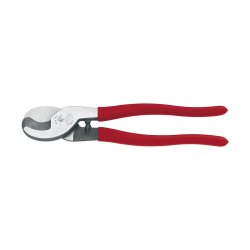 63050 Cable Cutter Image 
