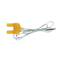 69028 Replacement Thermocouple Image 