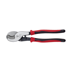 Journeyman Crimping and Cutting Tools