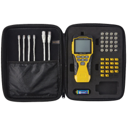 VDV501852 Scout™ Pro 3 Tester with Locator Remote Kit Image